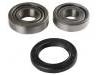 轴承修理包 Wheel Bearing Rep. kit:6999-00081