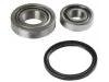 Radlagersatz Wheel Bearing Rep. kit:VKBA 1419