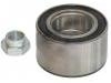 ремкомплект подшипники Wheel Bearing Rep. kit:801102