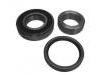 Radlagersatz Wheel Bearing Rep. kit:VKBA 1993