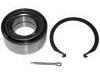 轴承修理包 Wheel Bearing Rep. kit:VKBA 3909