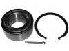 Juego, rodamiento rueda Wheel Bearing Rep. kit:VKBA 6891