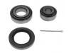 ремкомплект подшипники Wheel Bearing Rep. kit:VKBA 594