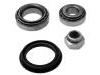 Wheel Bearing Rep. kit:VKBA 532