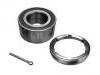 Juego, rodamiento rueda Wheel Bearing Rep. kit:VKBA 725