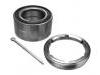 Kit, roulement de roue Wheel Bearing Rep. kit:VKBA 726