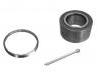 ремкомплект подшипники Wheel Bearing Rep. kit:VKBA 964