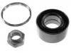 Radlagersatz Wheel Bearing Rep. kit:71714481