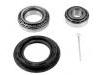 Radlagersatz Wheel Bearing Rep. kit:1693024