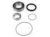 Radlagersatz Wheel Bearing Rep. kit:VKBA 800