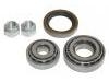 轴承修理包 Wheel Bearing Rep. kit:VKBA 927