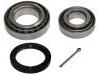 ремкомплект подшипники Wheel Bearing Rep. kit:S083-33-075*