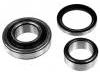 Kit, roulement de roue Wheel Bearing Rep. kit:09269-35009