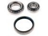 Juego, rodamiento rueda Wheel Bearing Rep. kit:40210-15C00*