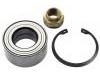 Radlagersatz Wheel Bearing Rep. kit:71714472