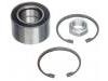 Kit, roulement de roue Wheel Bearing Rep. kit:945356117