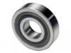 轮毂轴承 Wheel Bearing:525863