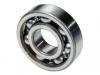 Rodamiento rueda Wheel Bearing:2695567