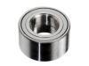 轮毂轴承 Wheel Bearing:44300-S04-004