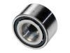 Rodamiento rueda Wheel Bearing:90369-35034