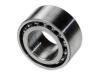 Rodamiento rueda Wheel Bearing:09267-40001