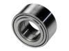 Wheel Bearing:44300-S04-A01