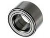 Roulement de roue Wheel Bearing:51720-29400