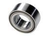 Roulement de roue Wheel Bearing:4668442AA