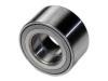 ступица Wheel Bearing:7T41-1215BA