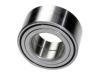 Rodamiento rueda Wheel Bearing:51720-34000