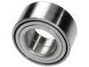 轮毂轴承 Wheel Bearing:51720-2D000