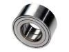 Radlager Wheel Bearing:MR491449