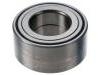 Wheel Bearing:51720-3A200