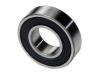 ступица Wheel Bearing:MB290175