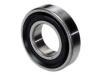 轮毂轴承 Wheel Bearing:MB290427