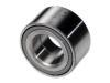 ступица Wheel Bearing:J001-26-151