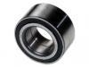 Rodamiento rueda Wheel Bearing:4293185