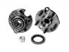 комплекс ступичного подшипника Wheel Hub Bearing:7466905
