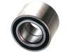 Radlager Wheel Bearing:E3EC-1215AA