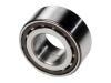 ступица Wheel Bearing:MB303865