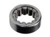 Radlager Wheel Bearing:12479031