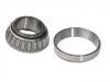 Wheel Bearing:MB515470