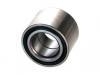 Wheel Bearing:98AZ-1244AA