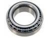 Roulement de roue Wheel Bearing:MB175967