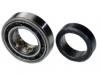 Radlager Wheel Bearing:53000475