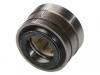 Rodamiento rueda Wheel Bearing:RP1561GM