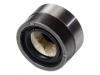 Radlager Wheel Bearing:RP513023