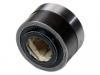 Radlager Wheel Bearing:RP513067