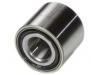 轮毂轴承 Wheel Bearing:43210-61A06