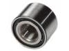 轮毂轴承 Wheel Bearing:90369-28006